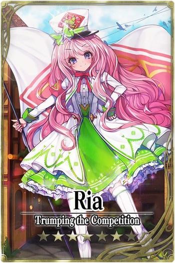 Ria card.jpg