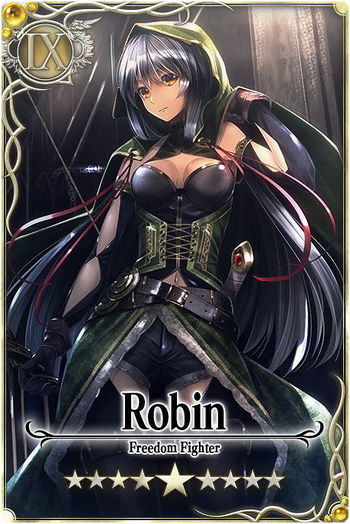 Robin card.jpg