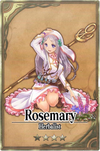 Rosemary card.jpg