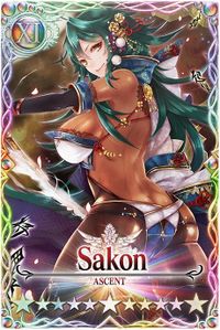 Sakon 11 v2 card.jpg