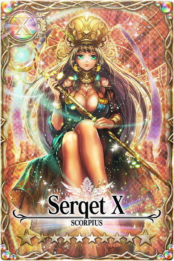 Serqet mlb card.jpg