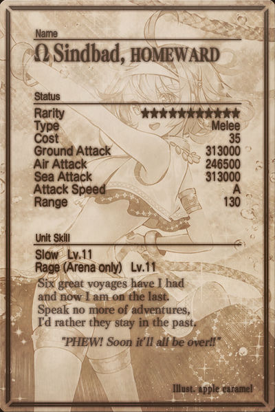 File:Sindbad mlb card back.jpg