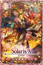 Solaris mlb card.jpg