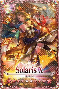 Solaris mlb card.jpg