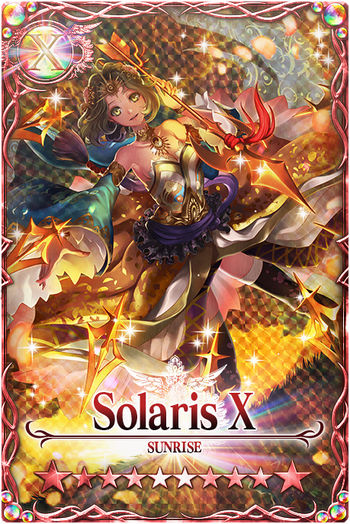 Solaris mlb card.jpg