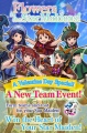 Star maidens announcement.jpg