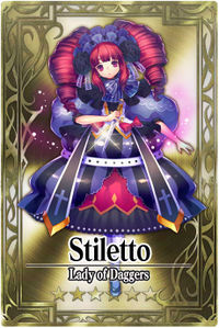 Stiletto card.jpg