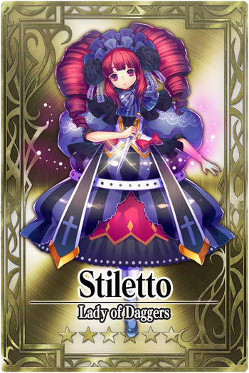 Stiletto card.jpg