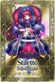 Stiletto card.jpg