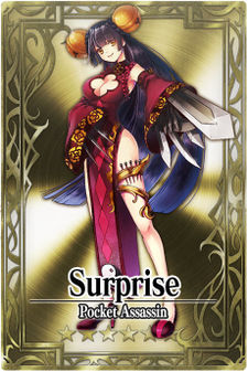 Surprise card.jpg