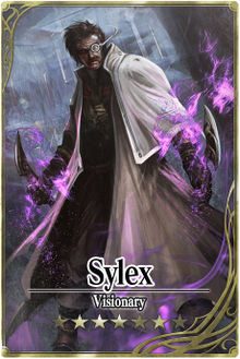 Sylex card.jpg