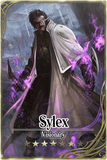 Sylex card.jpg