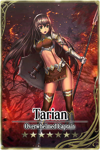 Tarian card.jpg