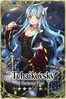 Tchaikovsky card.jpg