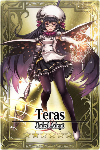 Teras card.jpg