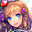 Thalia 12 icon.png