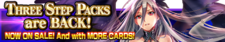 Three Step Packs 4 banner.png