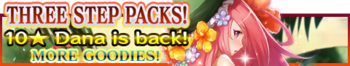 Three Step Packs 51 banner.png