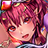 Toutetsu icon.png