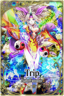 Trip card.jpg