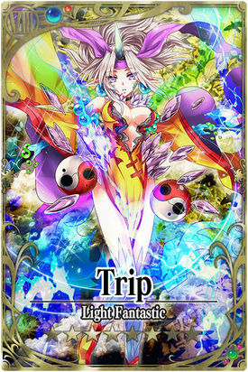 Trip card.jpg