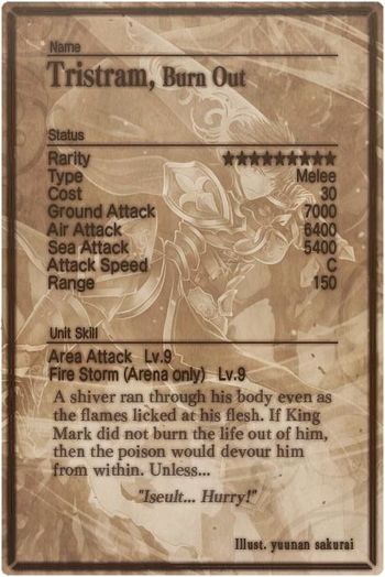 Tristram card back.jpg