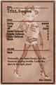 Thumbnail for version as of 16:30, 23 January 2015