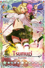 Tsumugi 11 card.jpg