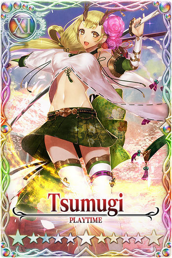 Tsumugi 11 card.jpg