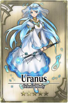 Uranus card.jpg