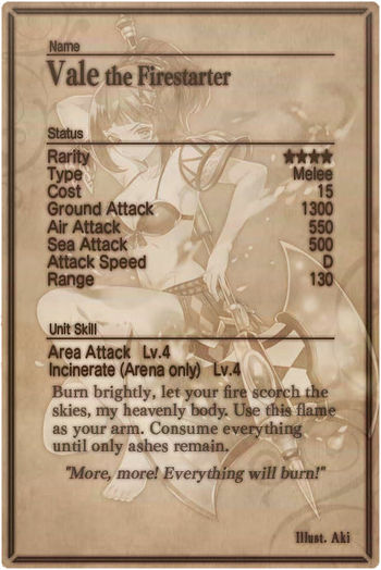 Vale card back.jpg