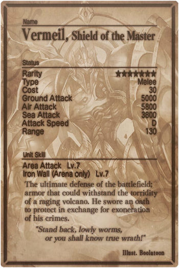 Vermeil card back.jpg