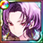 Vespa mlb icon.png