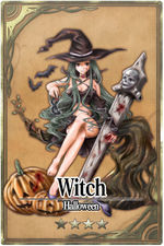 Witch card.jpg