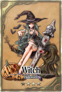 Witch card.jpg
