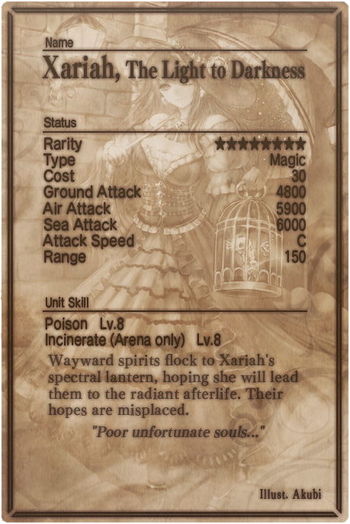 Xariah card back.jpg