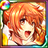 Yae 10 mlb icon.png