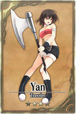 Yan card.jpg