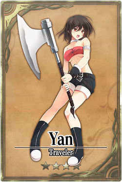 Yan card.jpg