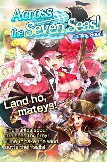 Across the Seven Seas announcement.jpg