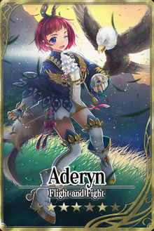 Aderyn card.jpg