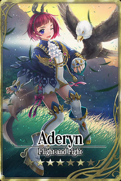 Aderyn card.jpg