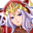 Aiyana icon.png