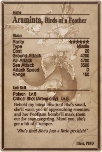 Araminta card back.jpg