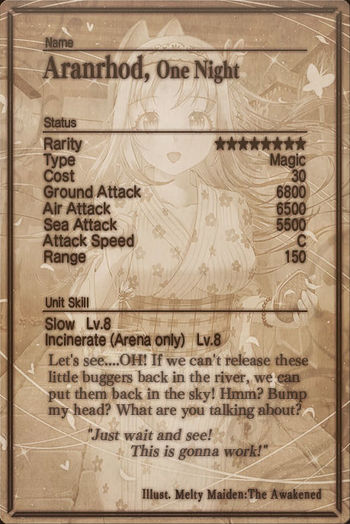 Aranrhod card back.jpg