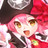 Arcelia icon.png