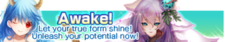 Awakening 1 release banner.png