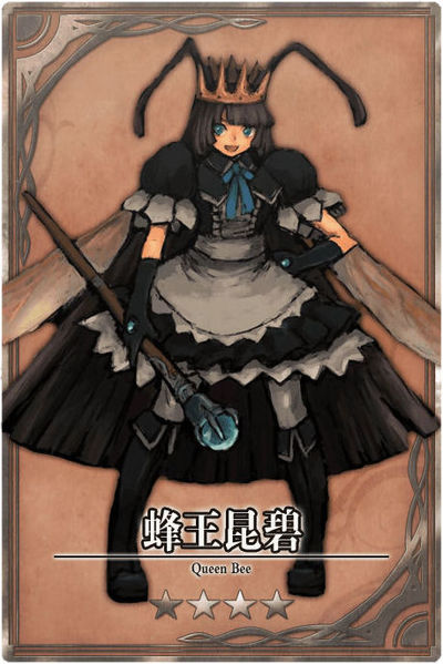File:Beatrice m cn.jpg
