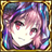 Belial icon.png