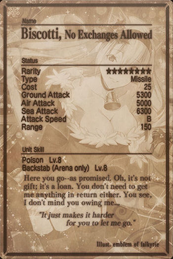 Biscotti card back.jpg